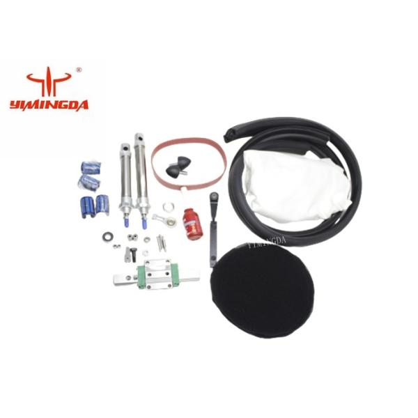 705704 автоматических набора обслуживания частей резца 1000 часов соответствующи