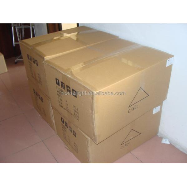 LED Vision Curtain For Bar Event Night Club Video Curtain Stage Equipment Backdrop Cloth Church Party