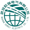 Wuhan Ourui Electric Co., Ltd