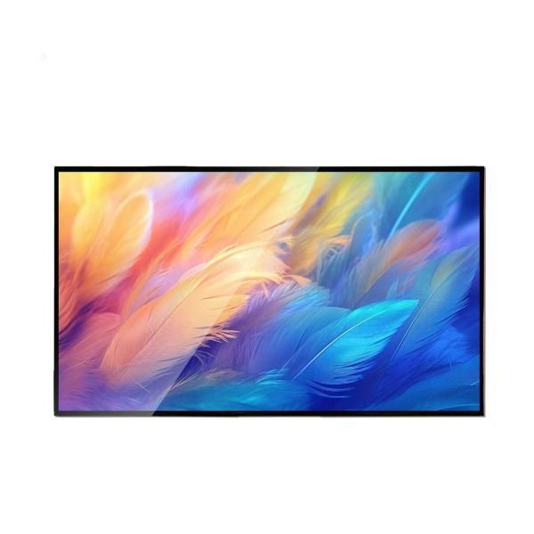 BOE NV173FHM N6K 17.3 Inch Laptop LCD Screen with 1920x1080 Full HD 300 Nits Brightness and 72% NTSC Color Gamut