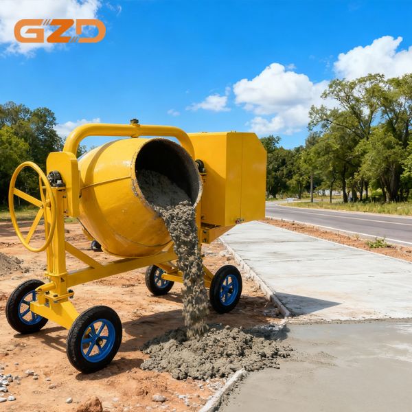 Demolition Hydraulic Breaker Mini Excavator Industrial Excavator
