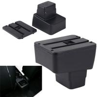 LCP Plastic Injection Mold Components For Automotive Interior Parts