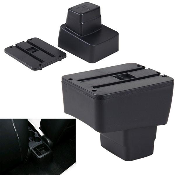 LCP Plastic Injection Mold Components For Automotive Interior Parts