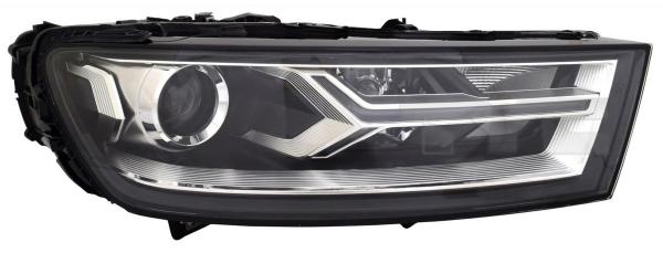 4M0941044C phare pour AUDI Q7 (4MB, 4MG)