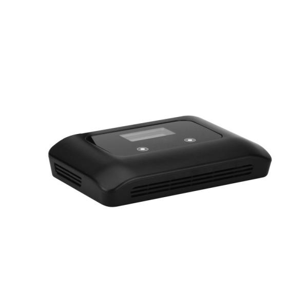 WIFI Control Digital 2100MHz Band1 Mobile Signal Repeater 3G  Band Selective Amplifier