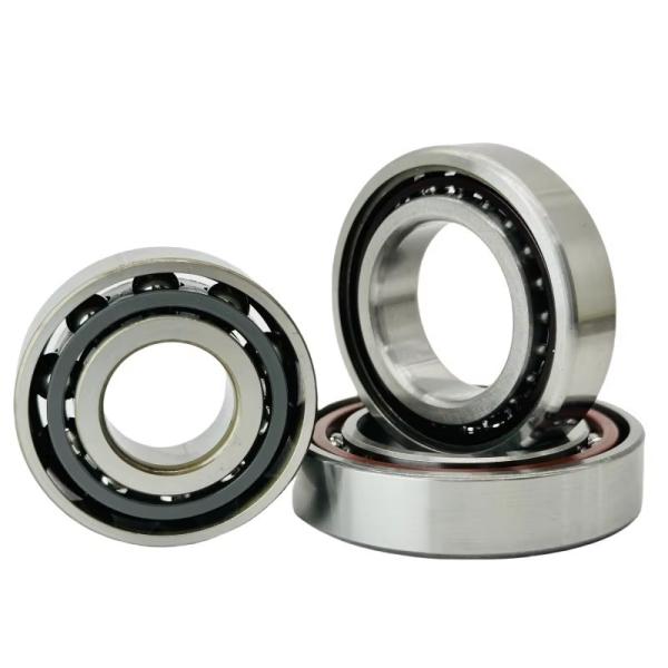 High quality with cheap price of Angular Contact Ball Bearing 7009AC