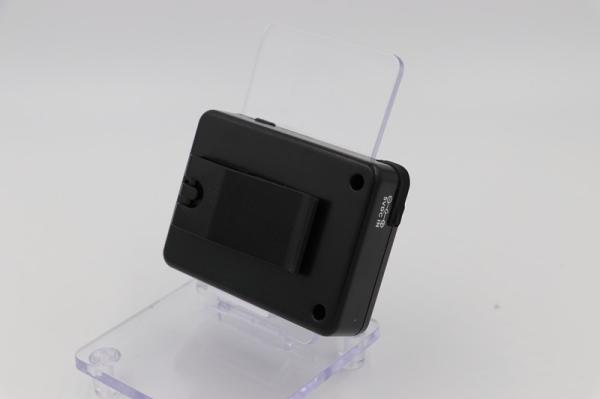 Neck - Hanging Museum Audio Guide Equipment With Transmitter And Receiver
