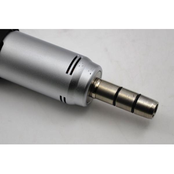 Saeshin 108E Dental Micro Motor 35000RPM E Type Handpiece Motor