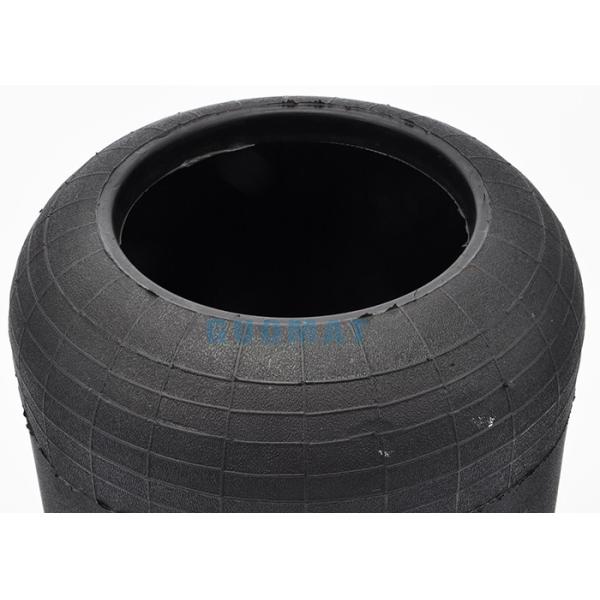 ИВЭКО 943 варочного мешка ДУНЛОП Великобритания ПНП316720100 подвеса ремонта н на ИНБУС 5001051