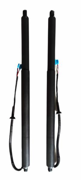 Aftermarket Power Tailgate Kit Liftgate Spare Parts For GEELY Haoyue Okavango