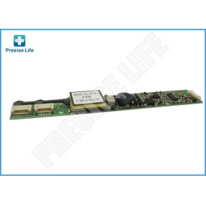 Ph M8001-66501 backlight inverter board 451261003341 backlight inverter PCA