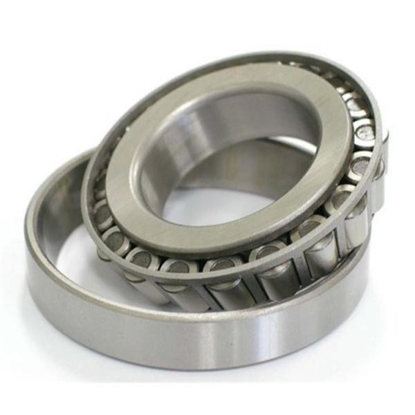 32321 32322 32324 32326 32324 Taper Roller Bearing Seals Type open 120*260*90.5mm