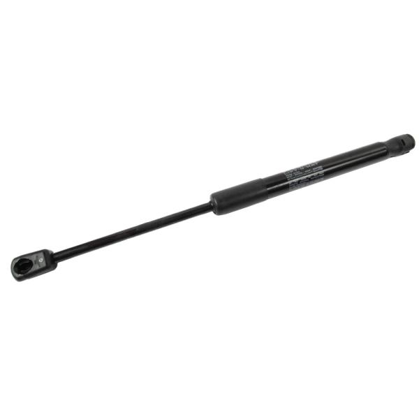 WOMALA Hood Strut Lift Shock Bonnet Stay LR049207 For Range Rover Range Rover Sport