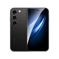 Écran tactile Wi-Fi Android 8.1 64G Carte TF 1000mAh 2 carte SIM