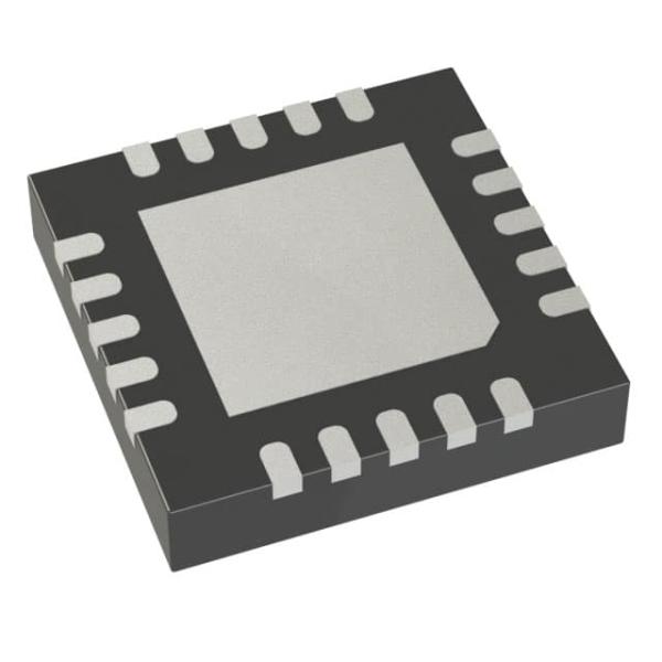 LTC4012IUF#PBF
