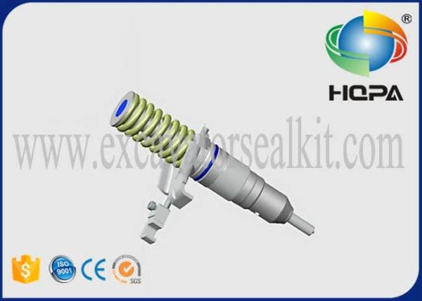 CAT Excavator Engine Parts Fuel Inject 127-8216 127-8222 E320BL E322L E322BL E325A E325BL 3114 3116