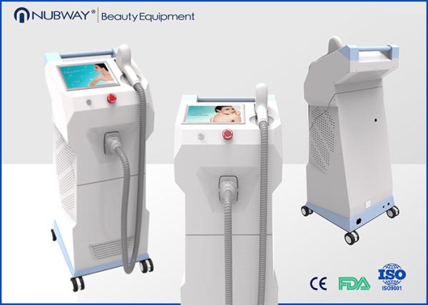 Professional best price 808nm diode laser hair remove/ mixed 808 hair removal machine