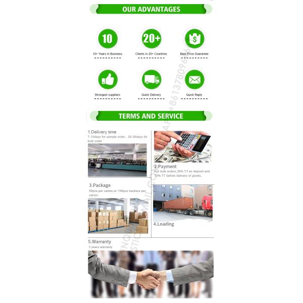 Resealable Pouch Bag Self-Standing Food Storage Bag Packaging Nut Snack Dry Fruit Bag