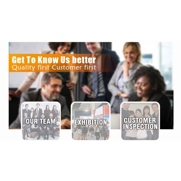 OEM Zig Zag Мебельные пружины Стальные обивки Диванные пружины