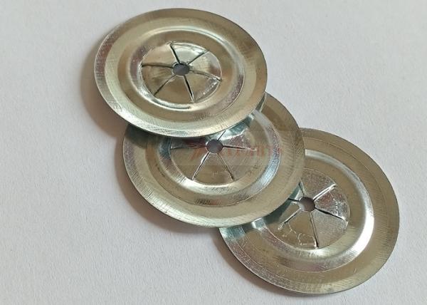 25mm ステンレス鋼 自閉洗浄機 断熱固定用