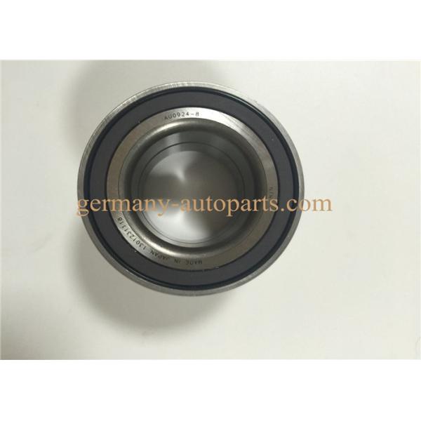 99905305701 Axle Drive Shaft Wheel Bearing Kit For Porsche Boxster 911 Panamera