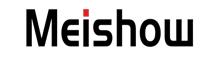 Zhuji Meierxiu Embroidery Equipment Co., Ltd.
