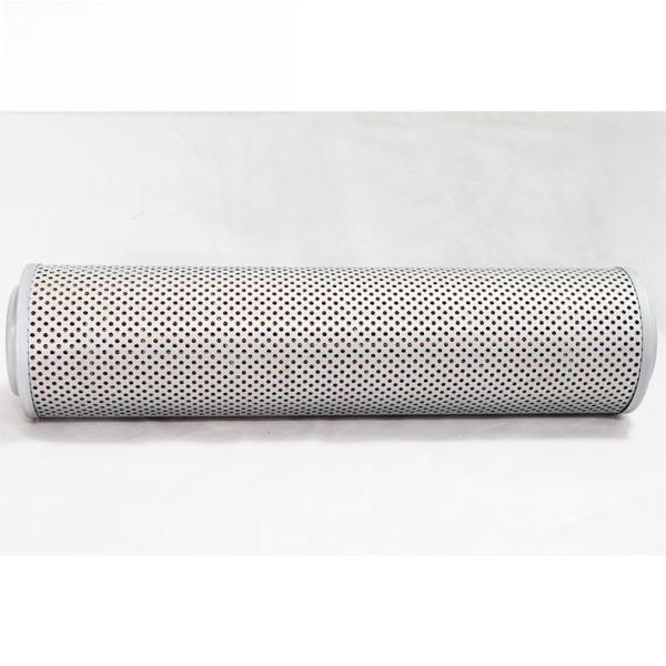 Alternative Hydraulic Filter Excavator 4159319 HF7921 P173207 HO1911 92541 7004884 PT8388 71402547 4156753 For Hitachi EX100