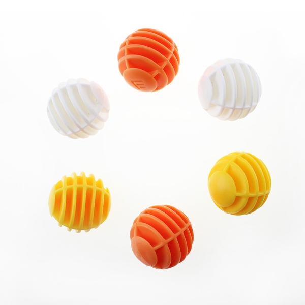 Golf ball , practice golf ball ,  golf practice ball , golf balls