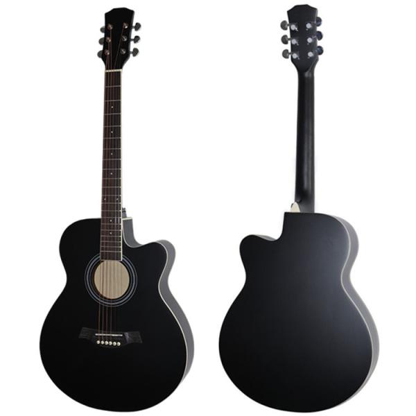 China Factory OEM Spanish Classical Handmade Guitar for Sale Guitarra China Guitar, Guitar Wholesale, Manufacturers,