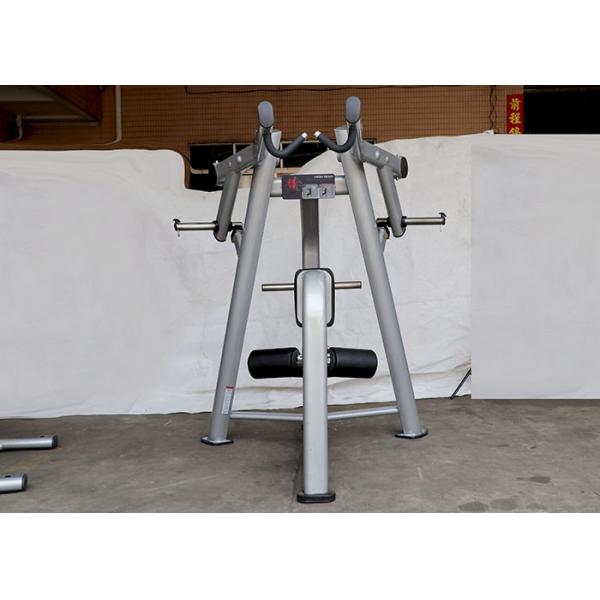 Équipement de gymnase de la forme physique 90mm de la vie de force de marteau plein