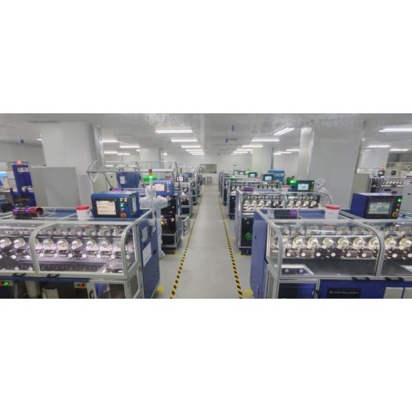 Beryllium Copper Wire for Electrical Contacts and Springs