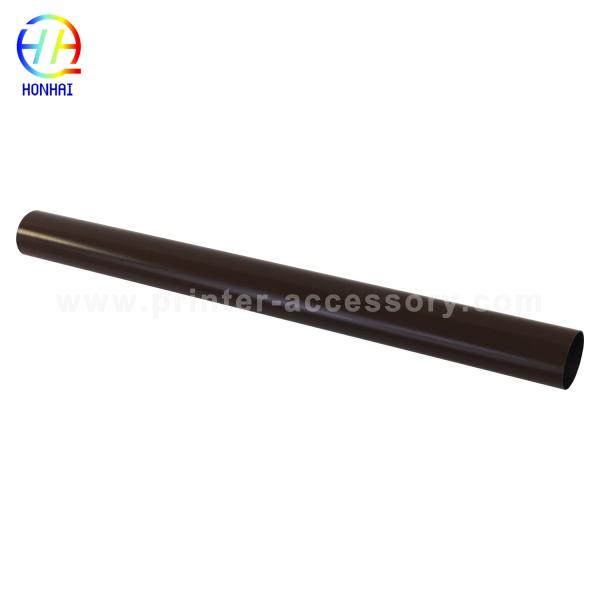 OEM-Grade Fuser Film Sleeve for HP Pro 200 M251n M276 M351 M375 M451 M475 M476 with Heat-Resistant Coating and 50,000-80,000 Pages Lifespan