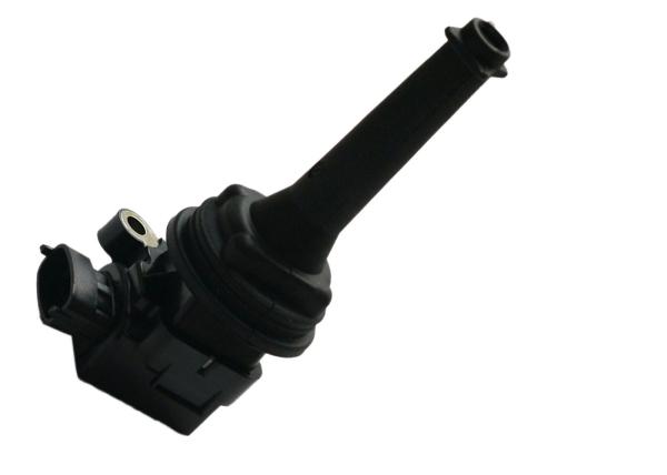 Multi Application Volvo S60 Ignition Coil , Volvo V70 Ignition Coil 30713416 9125601