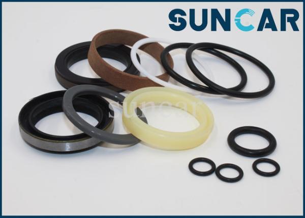 707-98-05450 Steering Sealing Kit 7079805450 Cylinder Seal Repair Kit For Komatsu GD555-3 GD655-3