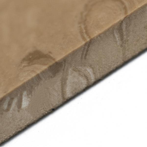 Non Directional Homogeneous Pvc Flooring T Abrasion Group Seamless Installation