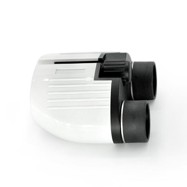 Amazon Best Sell  10x22 Kids Adults Binoculars Telescope