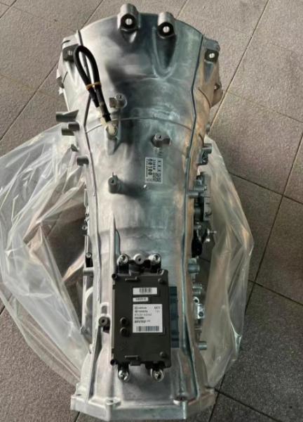 Toyota Lexus VJA300 10 vitesses à traction intégrale AJA0F