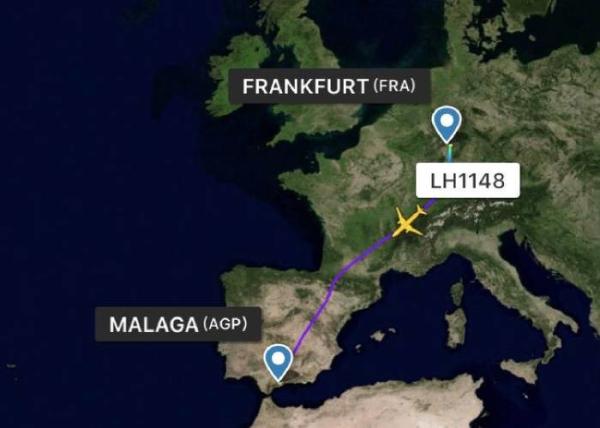 Economic Global Air Logistics Fast Delivery Freight And Forwarding Companies