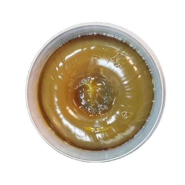 Multi Purpose Silicone Lithium Grease for Cutting Machine Customized and NSF Certified