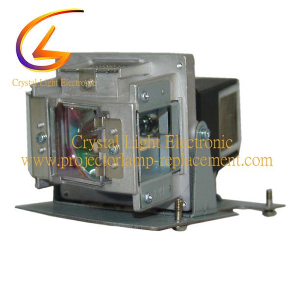 Vivitek D520ST D525ST D530 D535 Projector Lamp 5811116310-SU DE.581116320