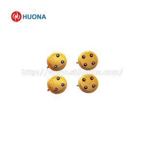 To46-06A Optical Communication Sealing Material For Civil Use