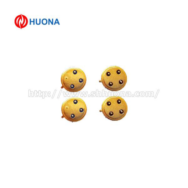 To46-06A Optical Communication Sealing Material For Civil Use