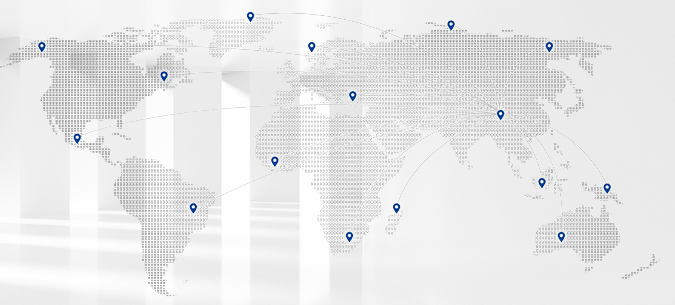Guangdong Longyu Machinery Equipment Co., Ltd.