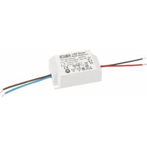 Constant Voltage Led Driver