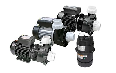 Corner Whirlpool Shower Bathtubs Bubble Massage Triangle Air Jet Whirlpool Bathtubs