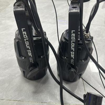 Second Hand BSW Moving Head Ip65 Moving Head LED 150W Effect Par Light