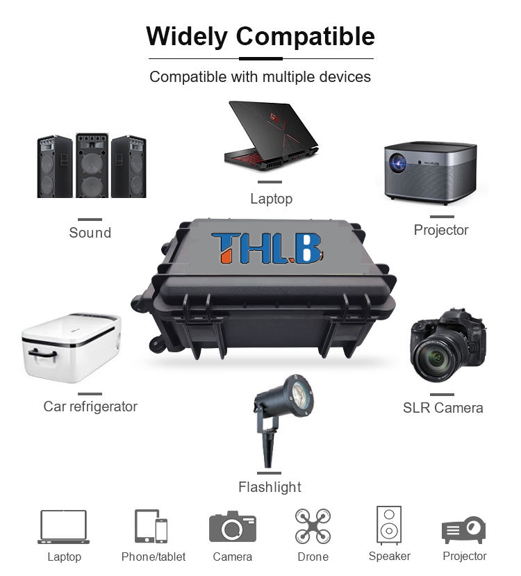 BMS UPS Lithium Battery 3000kwh 4000kwh Lifepo4 Battery Pack IP67 Waterproof