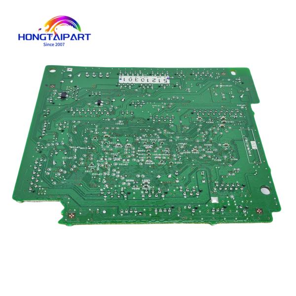 DC CONTROLLER RM2-7643 RM2-7643-000CN RM2-7643-000 Для H P 600 M604 M605 M606