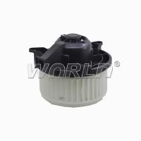 moteur de ventilateur 12V Foton 12V pour Tunland LHD WXB0139
