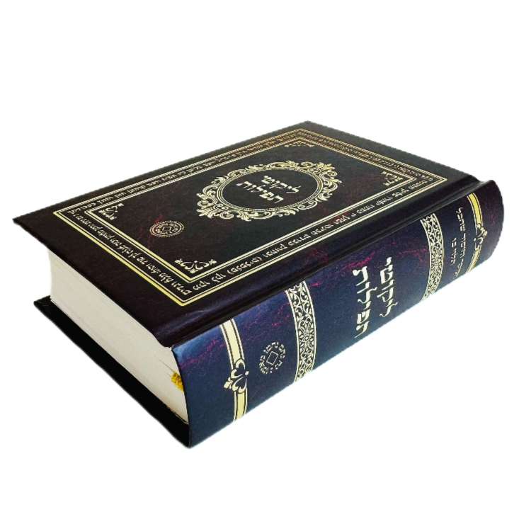 Custom Printed  Mini Bible Hardcover Hot Stamping Foil Stamping Finishing bible printing